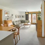 Apartman Dorothy Sunshine