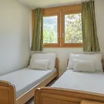 Dorothy Sunshine Apartman