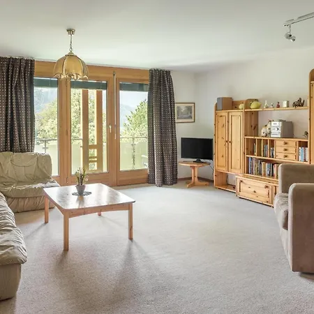 Dorothy Sunshine Appartamento *