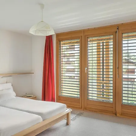 Dorothy Sunshine Fiesch