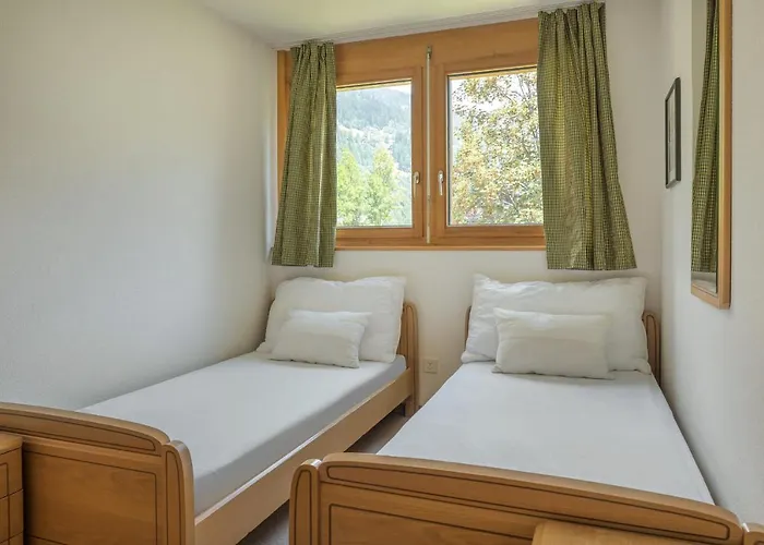 Dorothy Sunshine Apartmán