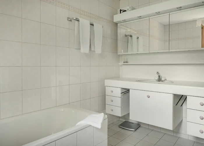 Dorothy Sunshine Apartmán