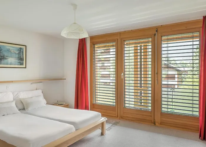 Dorothy Sunshine Fiesch