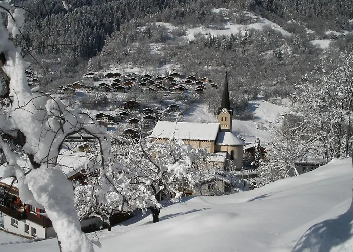 Apartmán Dorothy Sunshine